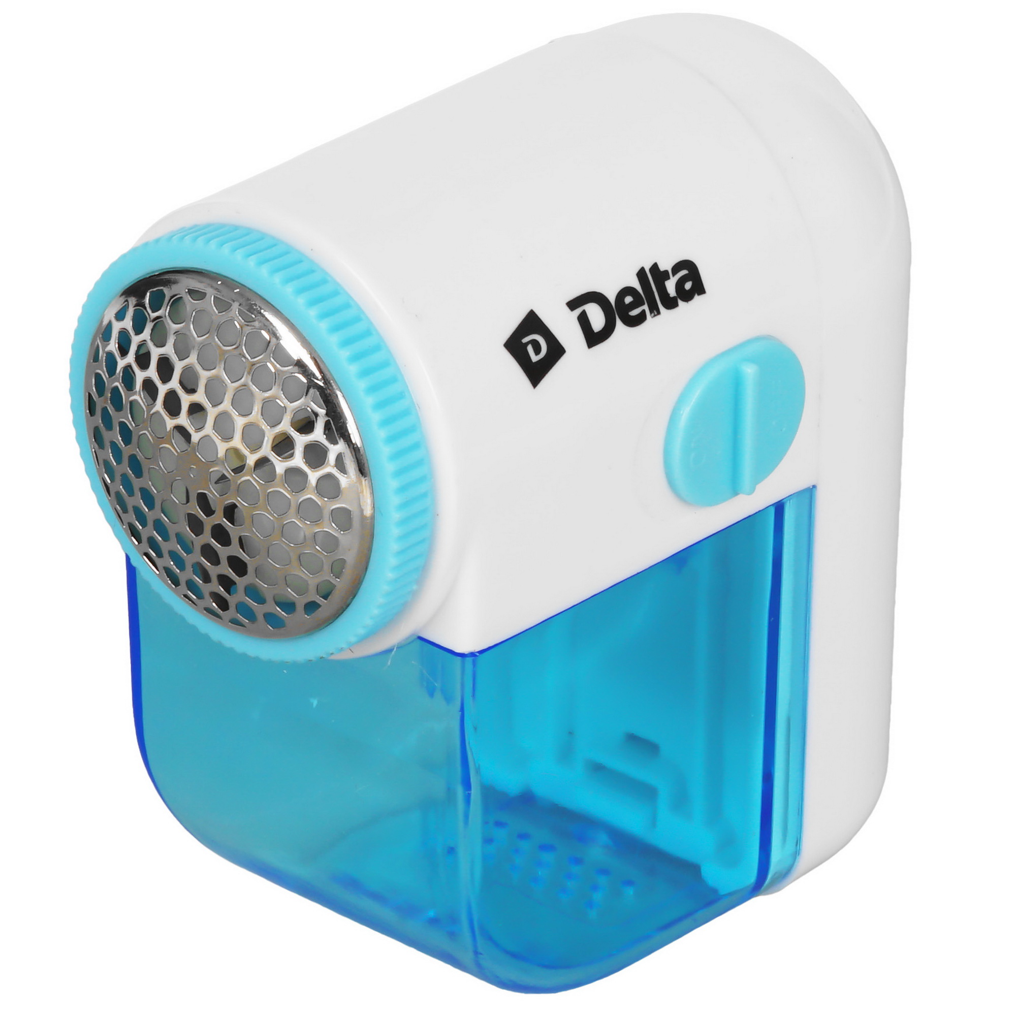 9235489 Машинка для удаления катышков DELTA DL-258 STDN-0128953