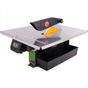 46088 Калибр Электрический плиткорез ПЛЭ-200/1000 