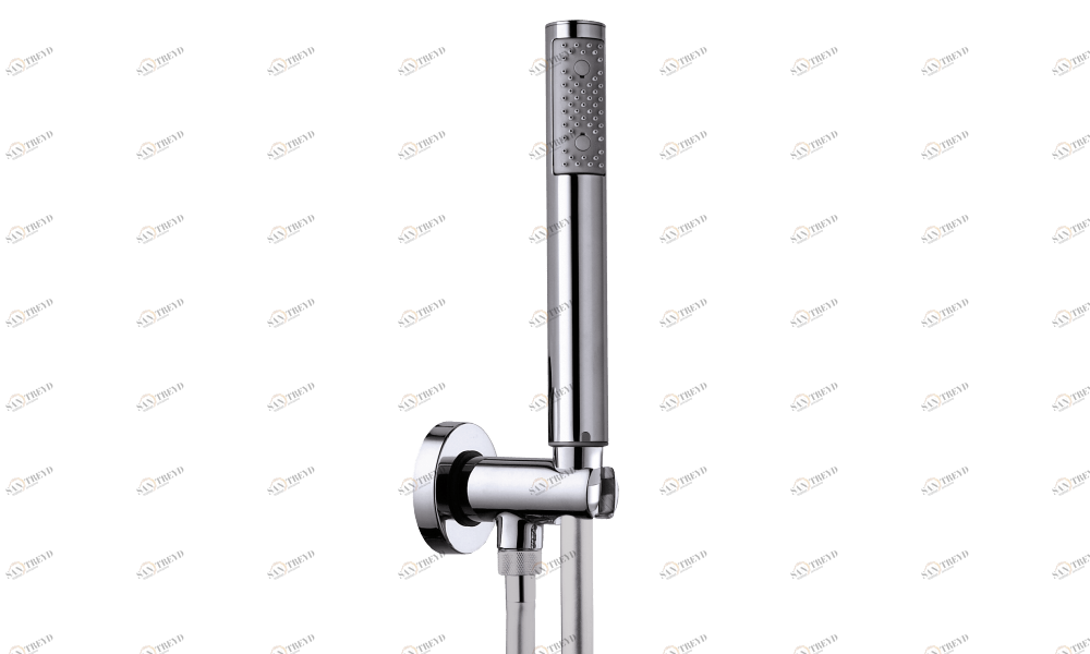 C12002_073-045 Black & White Collection Zen BOSSINI 