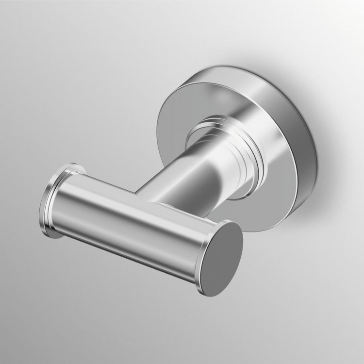 A9116AA Двойной крючок для одежды Ideal Standard IOM - Вид №1