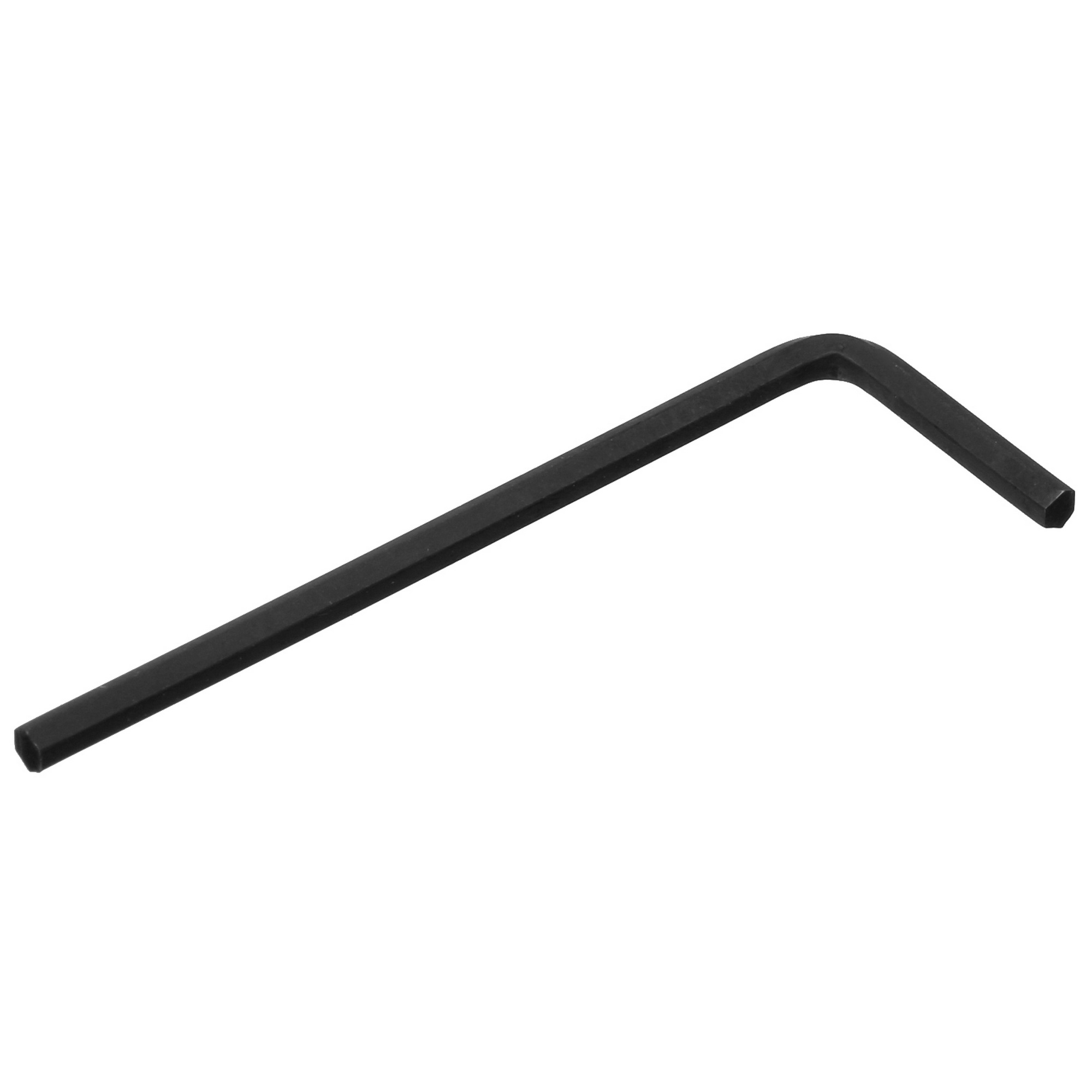 Набор фрез ЗУБР 28796-H12 12 шт 9012569 STDN-0013757 - Вид №3