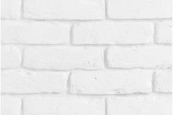 Арагон 1-00-00