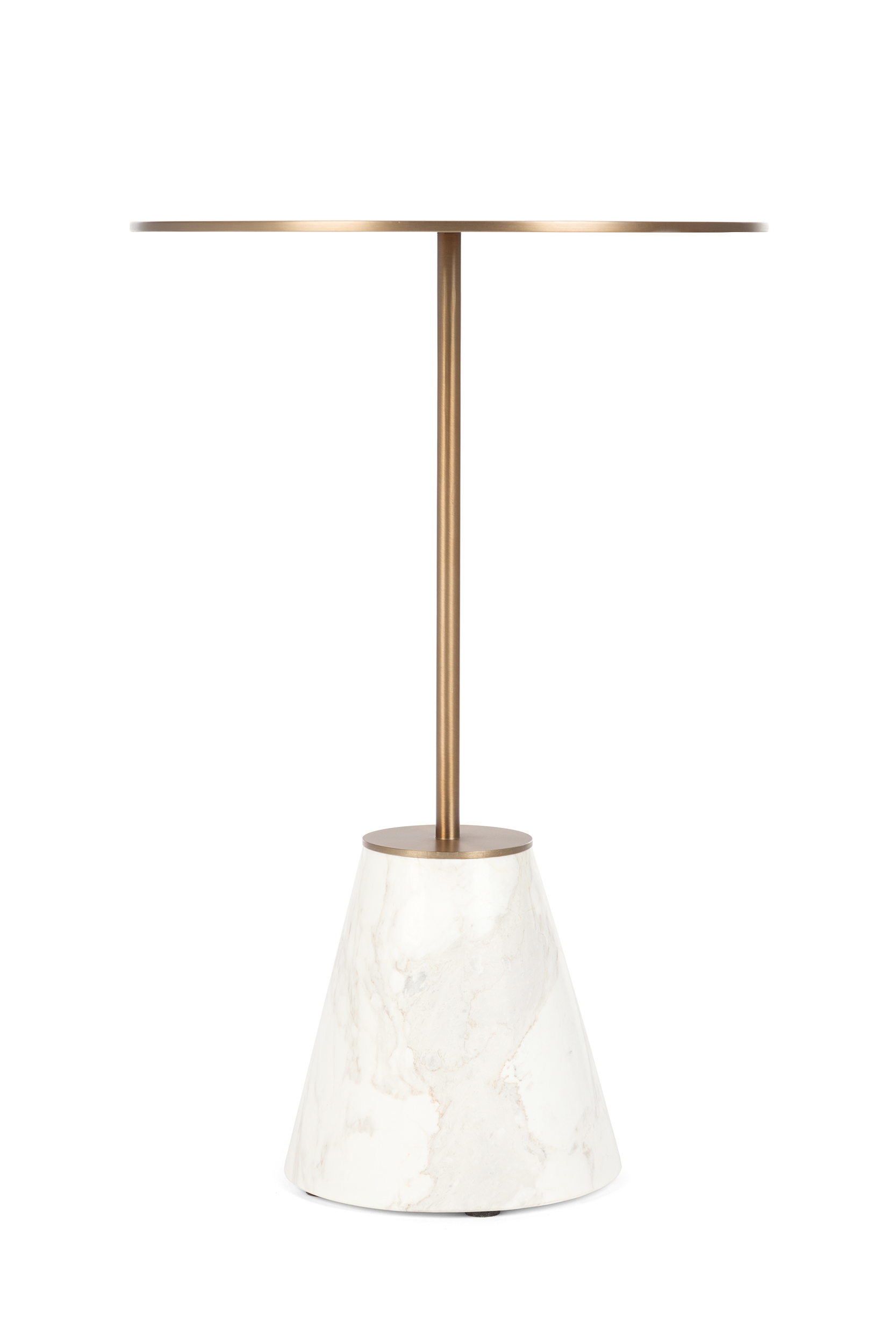 2000983200877 Кофейный стол KENNETH COBONPUE Bund - Вид №3