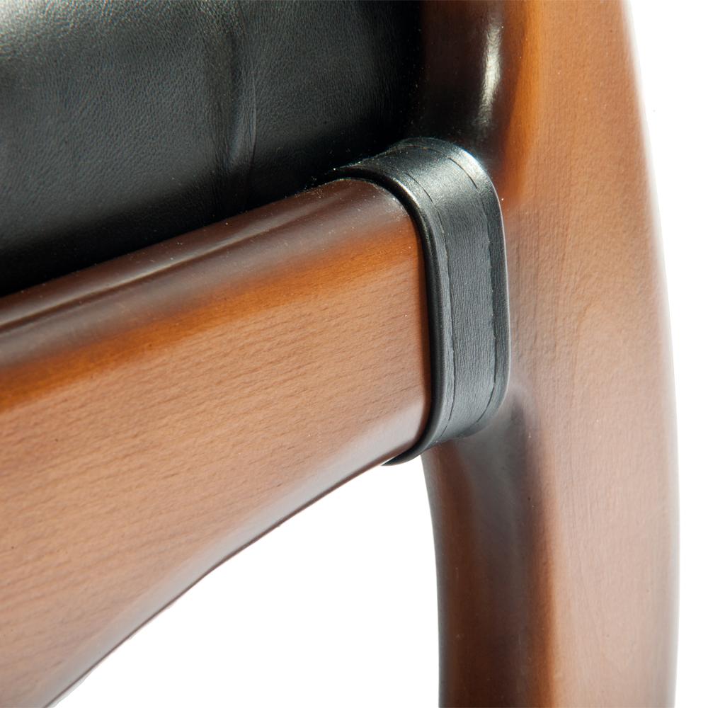 17109,17109,22123,13062,11507 Комплект Марсель из 5-ти изделий BOGACHO 4627138197363, 4627138197363, 4627138220436, 4627138231074, 4627138184769 - Вид №14