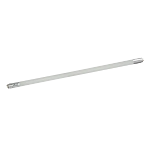 Лампа светодиодная Bellight T8 185-265 В 9 Вт туба 800 лм холодный белый цвет света