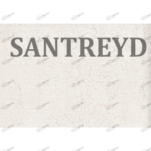 36389-4 Обои A.S. Creation Opulento 363894