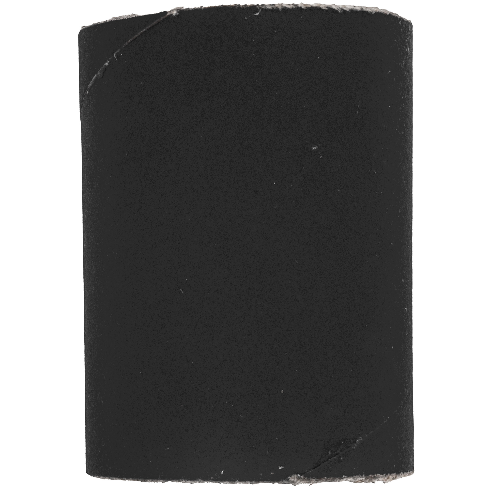 Втулка шлифовальная 76 мм P240 5 штук в упаковке 9159451 BELMASH STDN-0033739 - Вид №1