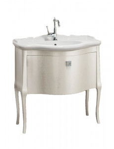 74 Aura Gaia  Classic