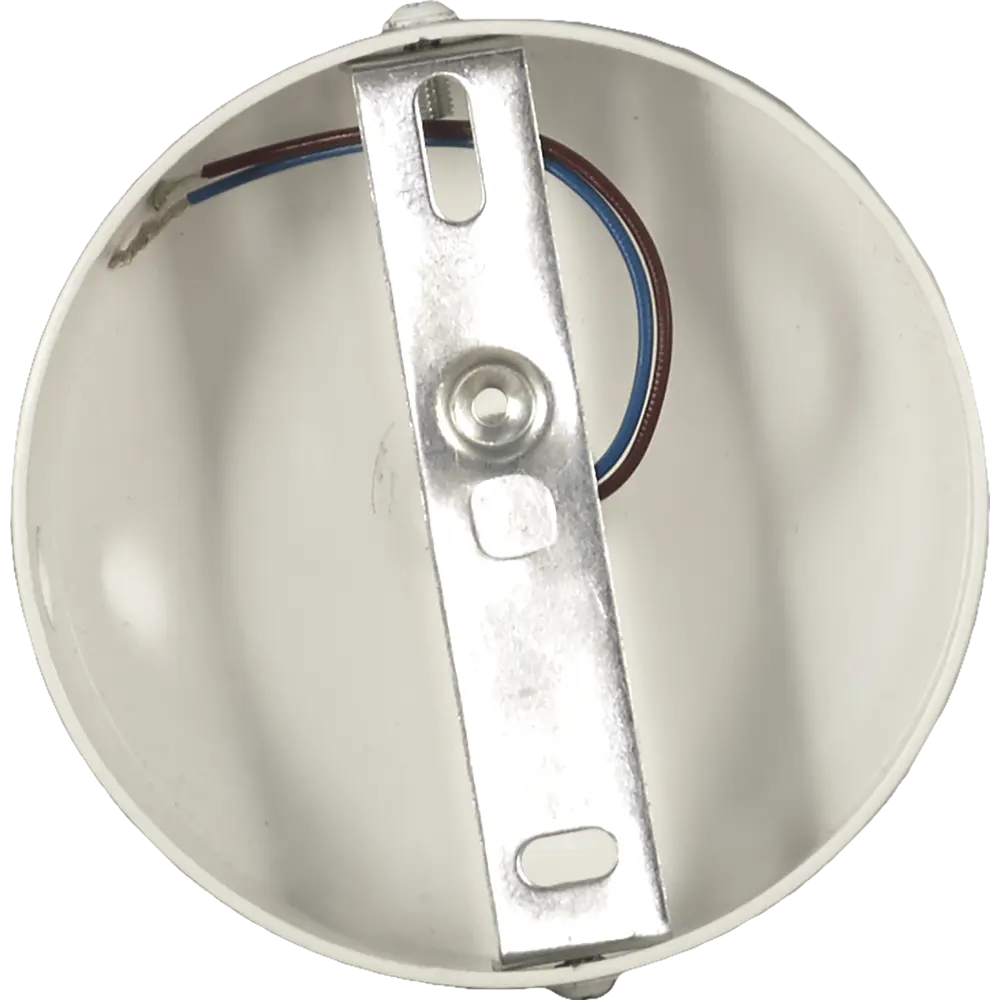 Бра «Дольче», 1хЕ14х60 Вт Vitaluce STLM-2115527 - Вид №4