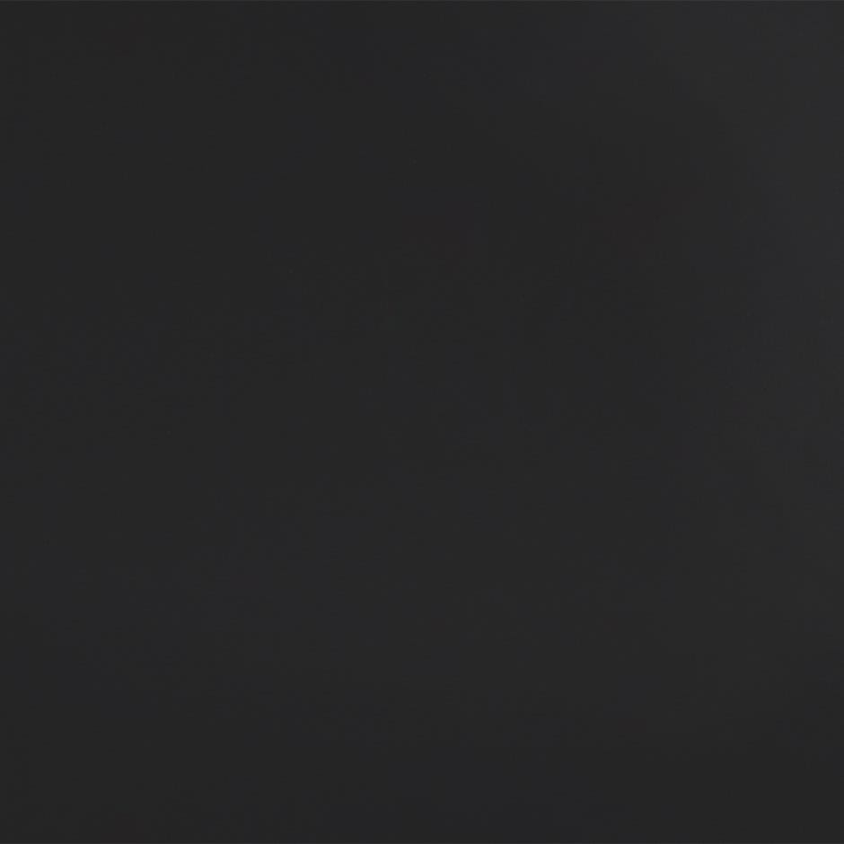 Смеситель для раковины с 3 отверстиями из латуни Gessi рельеф ARCH-00118081 - Вид №6