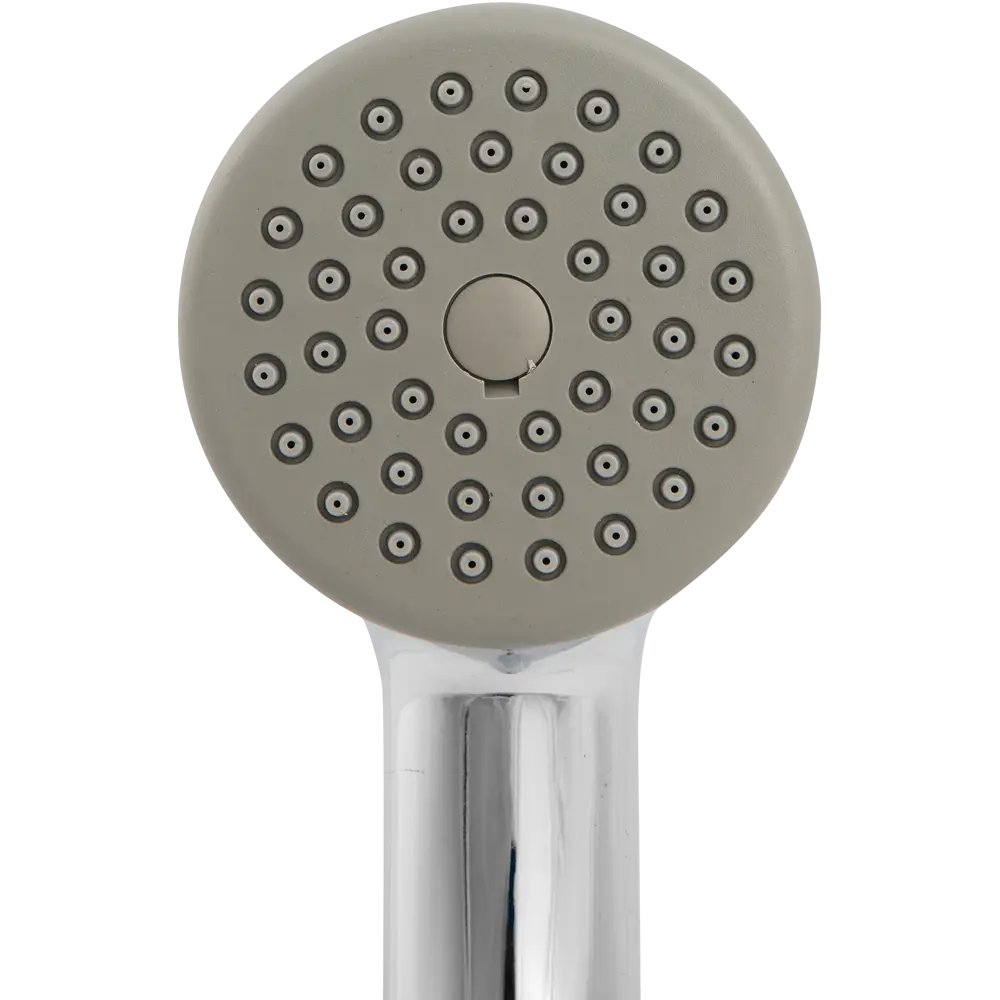 Набор смесителей 3 в 1 Sonas SH435 Santreyd STLM-2053289 - Вид №5