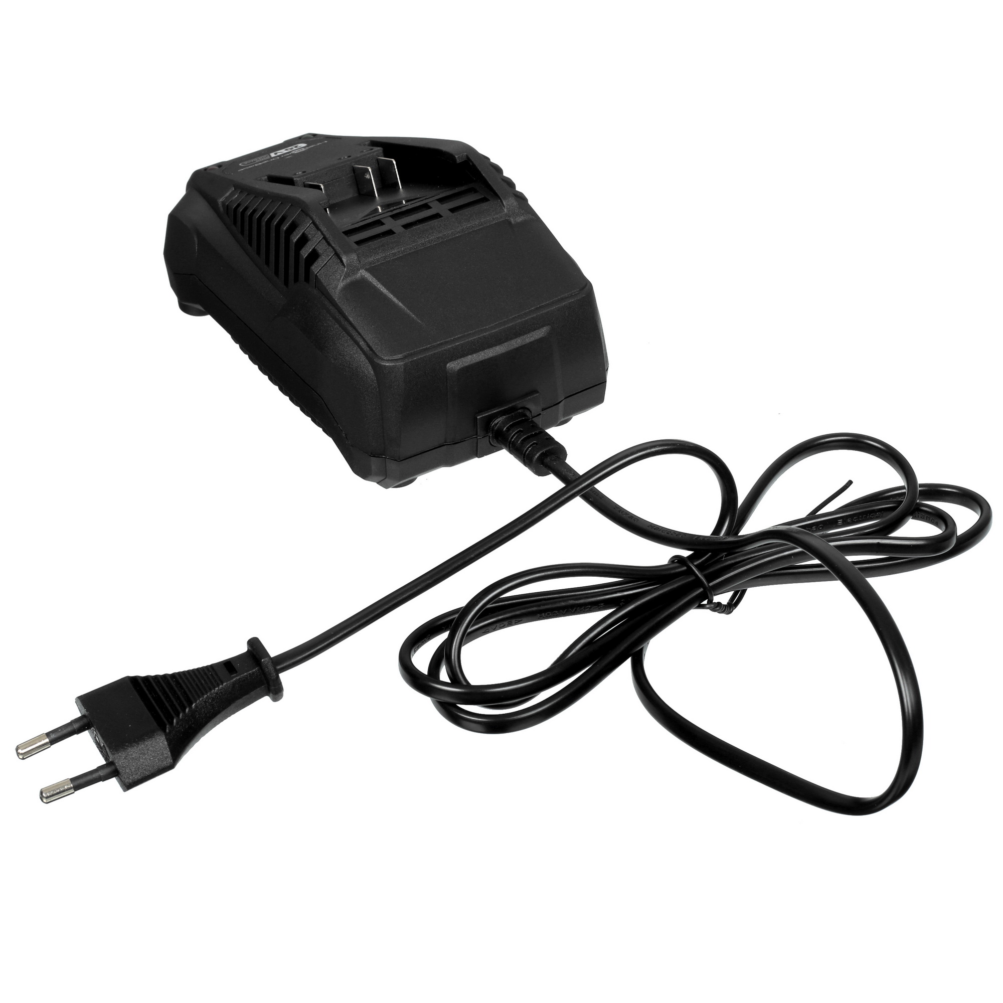 Углошлифовальная машина (УШМ) FinePower OneBase CAGBL100 OneBase20 5089519 STDN-0050072 - Вид №7