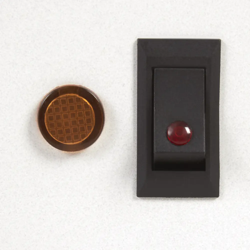 Водонагреватель наливной Элвин ЭВБО-20 Santreyd STLM-2195594 - Вид №4