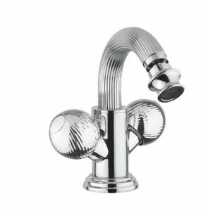 Смеситель на биде Cezares OLIMP-BS2-01-M