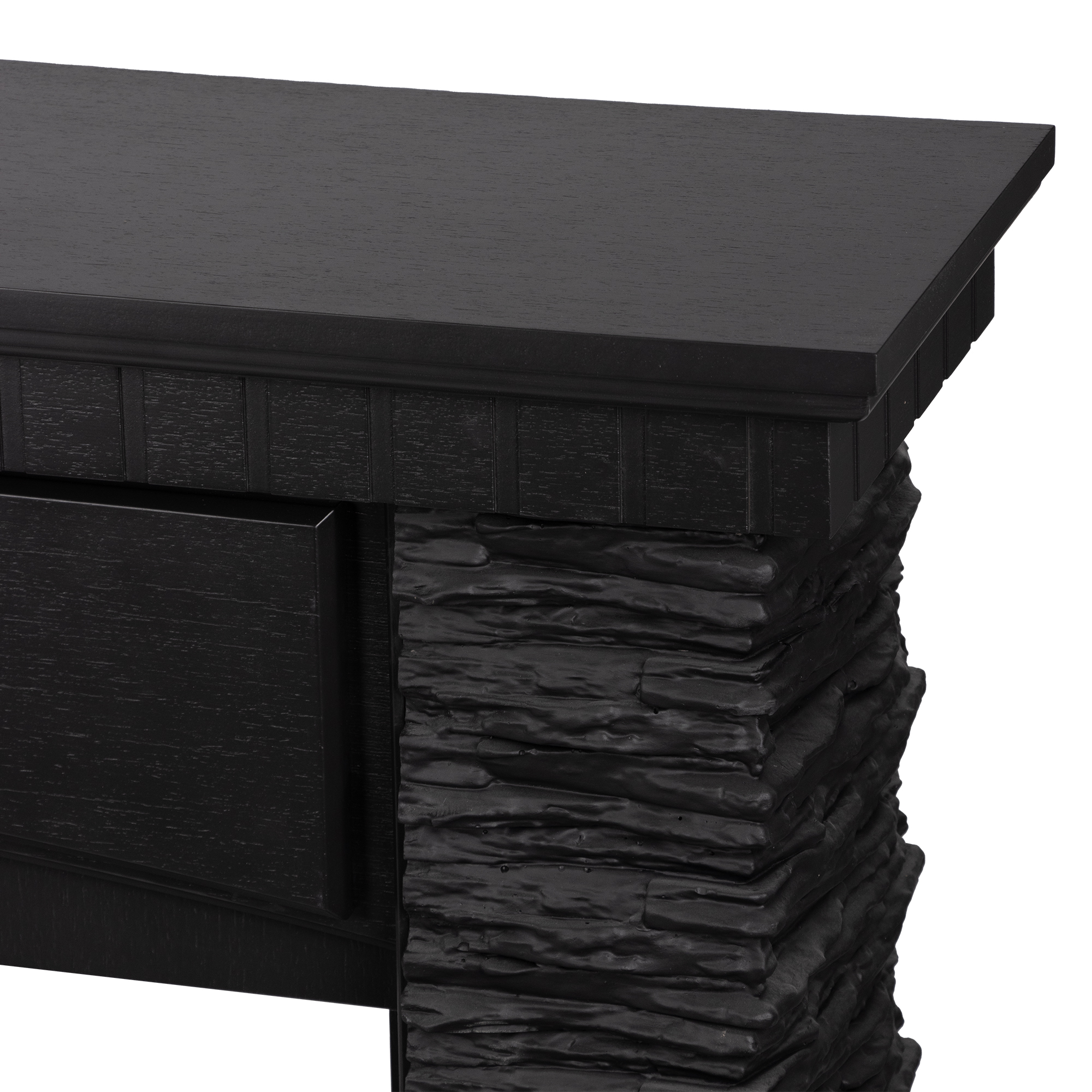 9173549 Портал Firelight Porto 42/40/36 STDN-0073343 - Вид №2