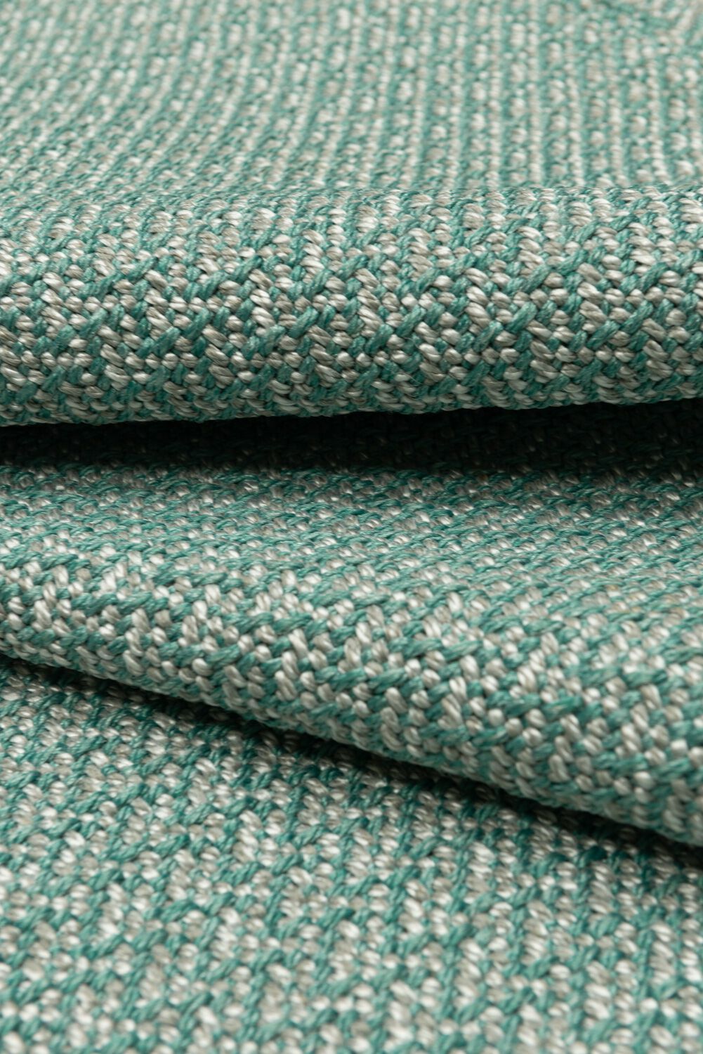 Напольный прямоугольный полипропиленовый ковер Edition Bougainville Атлантида ARCH-00075707 - Вид №1