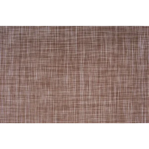 Салфетка сервировочная Снуббинг 30x45 см цвет коричневый 82054651 STLM-2087033