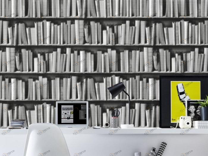 Koziel Обои на стену  8888-81 