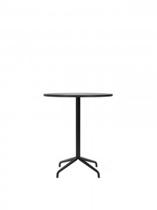 5709262042081 Стол колонны гавани, Круглый стол LuceLight