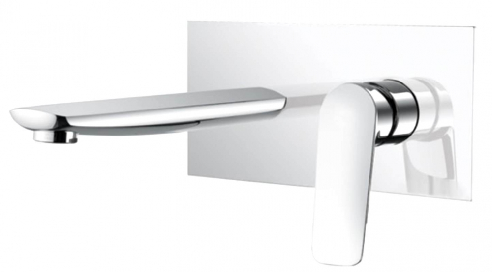 LGA04400 Смеситель M&Z Laguna Santreyd