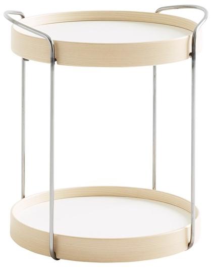 Karl Andersson Журнальный столик с подносом sun-id-1454085 - Вид №15