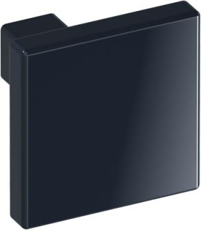 547.32.2 мебельная ручка HEWI USA Produkte 