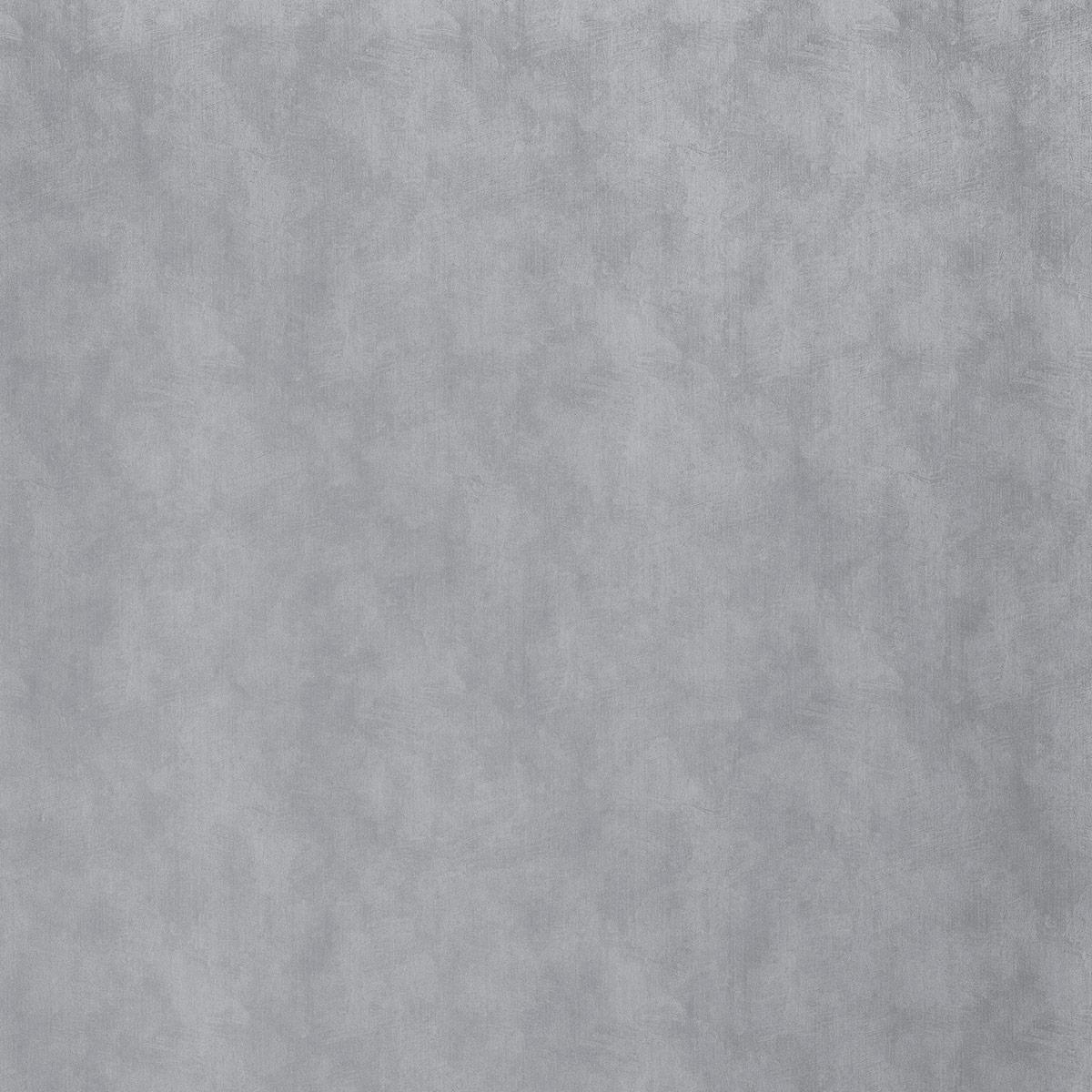 SICIS Columna Taupe ДЕКОРАТИВНЫЙ VETRITE sun-id-1991068 - Вид №51