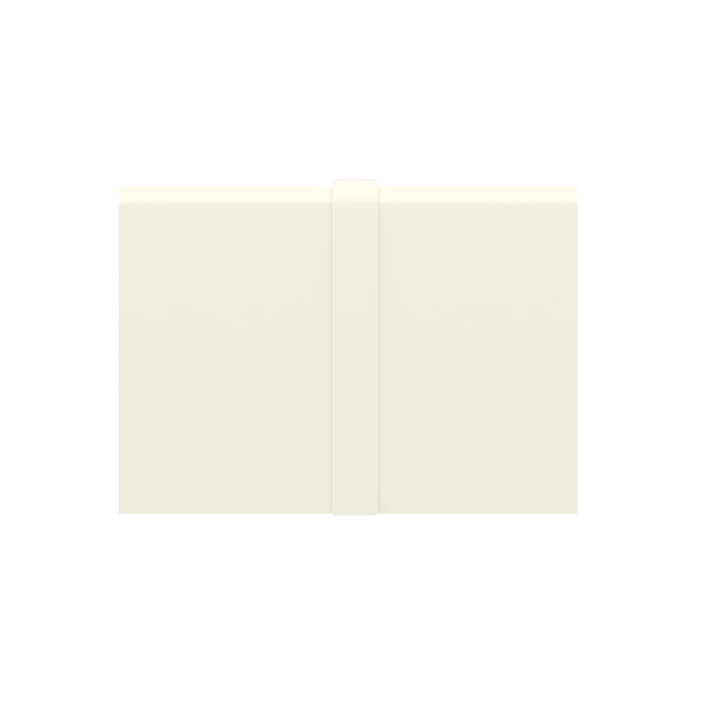 KAPPE (КАППЕ) AW401 HANNAHHOLZ KAPPE.AW401 - Вид №3