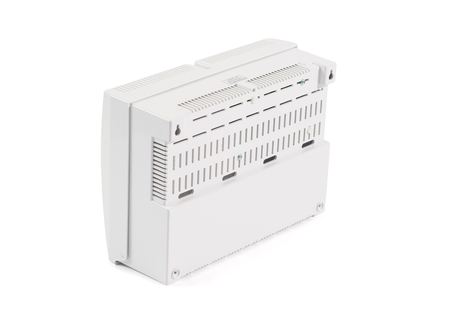 SKAT-1200 I7 var.1 Skat 1200 i7 isp.1 power supply 12v 4a battery case 12 ah cold start ss tr pb Бастион  - Вид №2