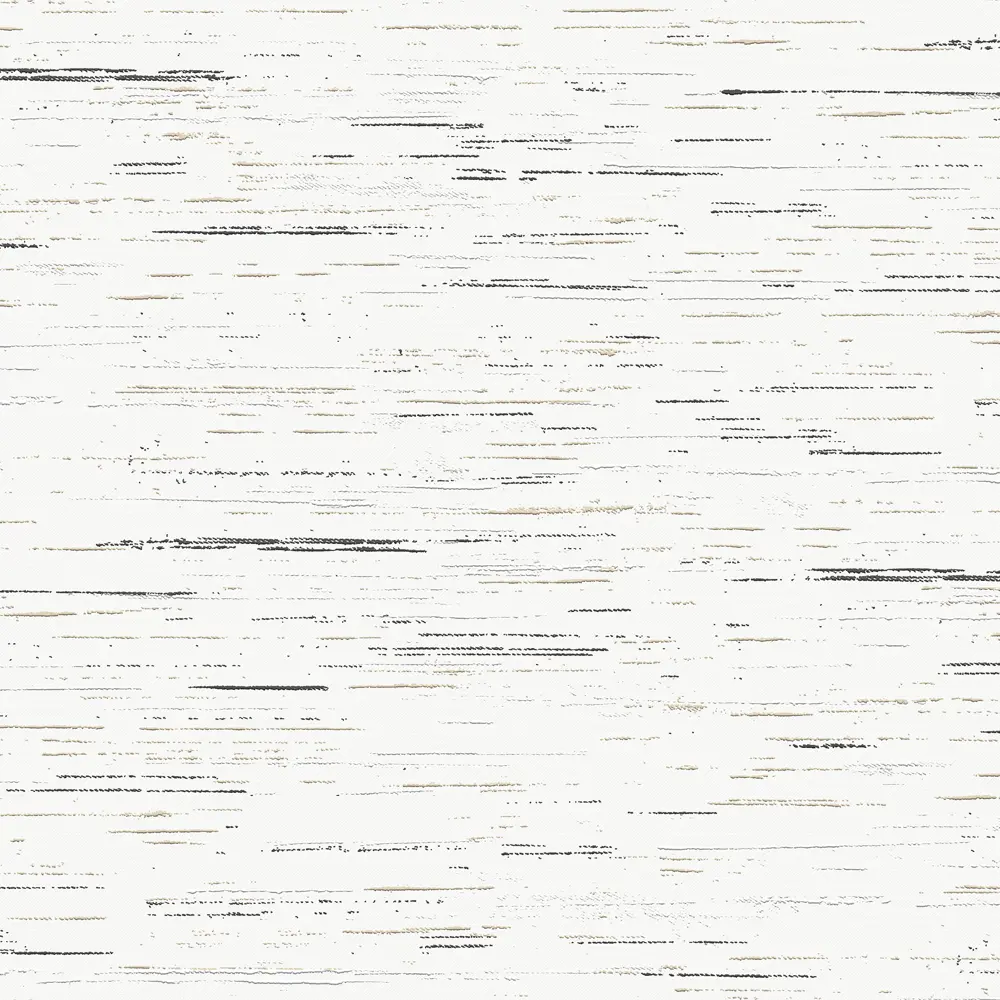 Обои флизелиновые Solo Meet Point белые 1.06 м 285311 STLM-2004991 - Вид №1