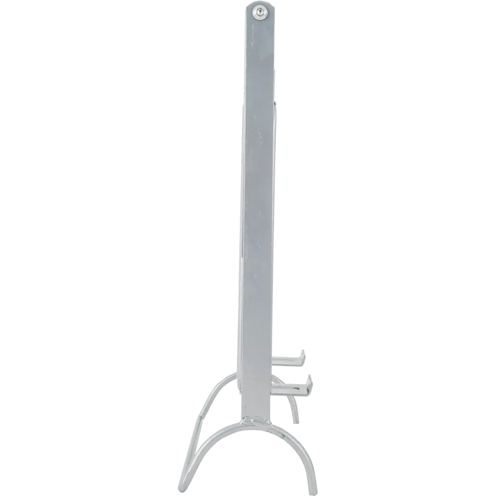 Подставка под ноги Santreyd STLM-2123930 - Вид №2