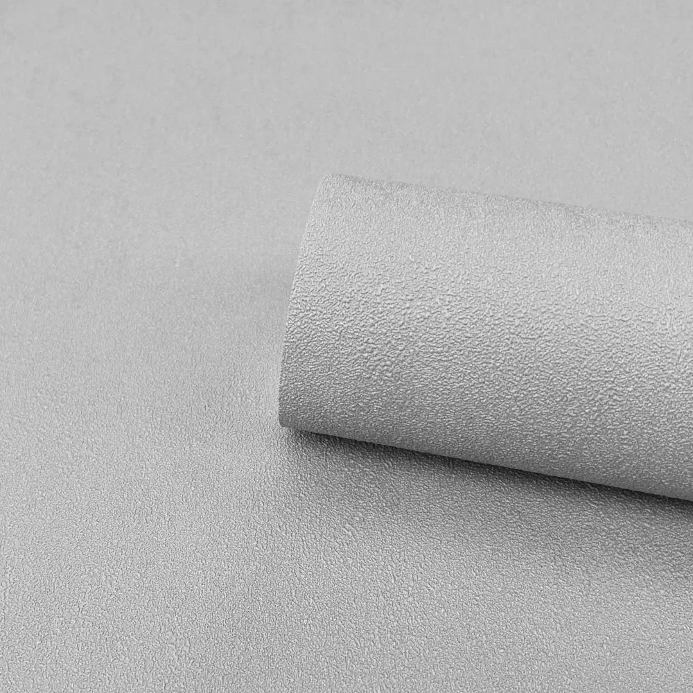 89384282 Обои флизелиновые Erismann Orbita серые 1.06 м ЭР60801-03 STLM-1360378 - Вид №2