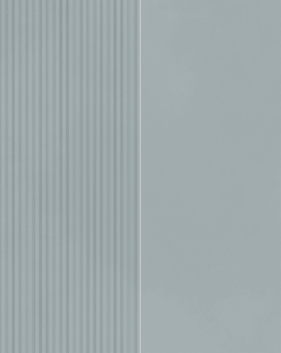 Пол / керамогранит Atlas Concorde Boost Color ARCH-00086430 - Вид №66