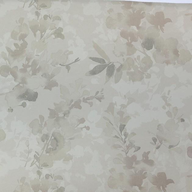 FR-One Ткань из принтованного полиэстера с цветочными мотивами Gossian sun-id-1501385 - Вид №3