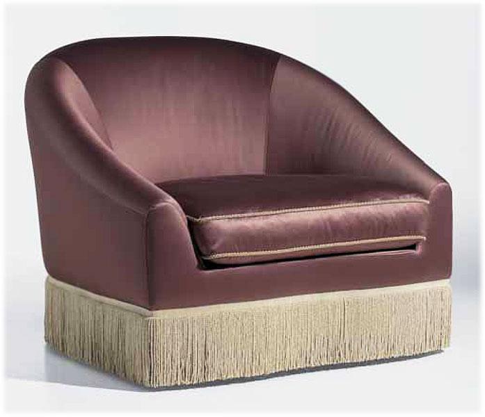 Кресло  OAK MG 3091/1 