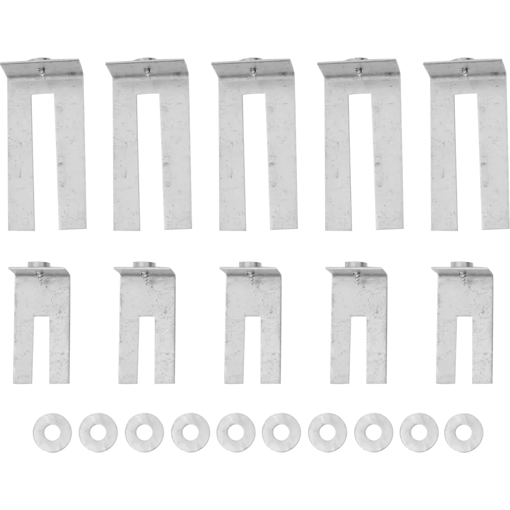 Экран под душевой поддон Keram 120x80 см цвет черный Santreyd Essentia STLM-2207106 - Вид №3