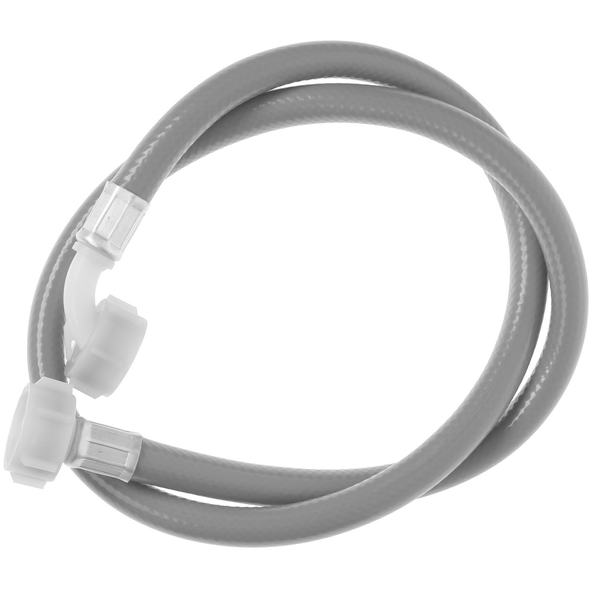 1256238 Стиральная машина DEXP WM-F610DMA/WW белый STDN-0037094 - Вид №10