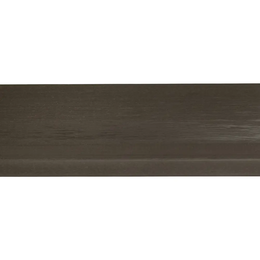 Ступень ДПК CM Decking цвет венге 25x345x3000 мм STLM-2175462 - Вид №2