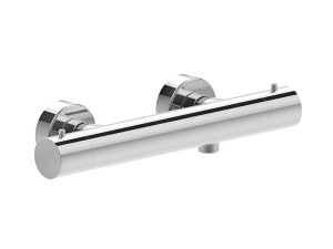 Однорычажный смеситель для душа