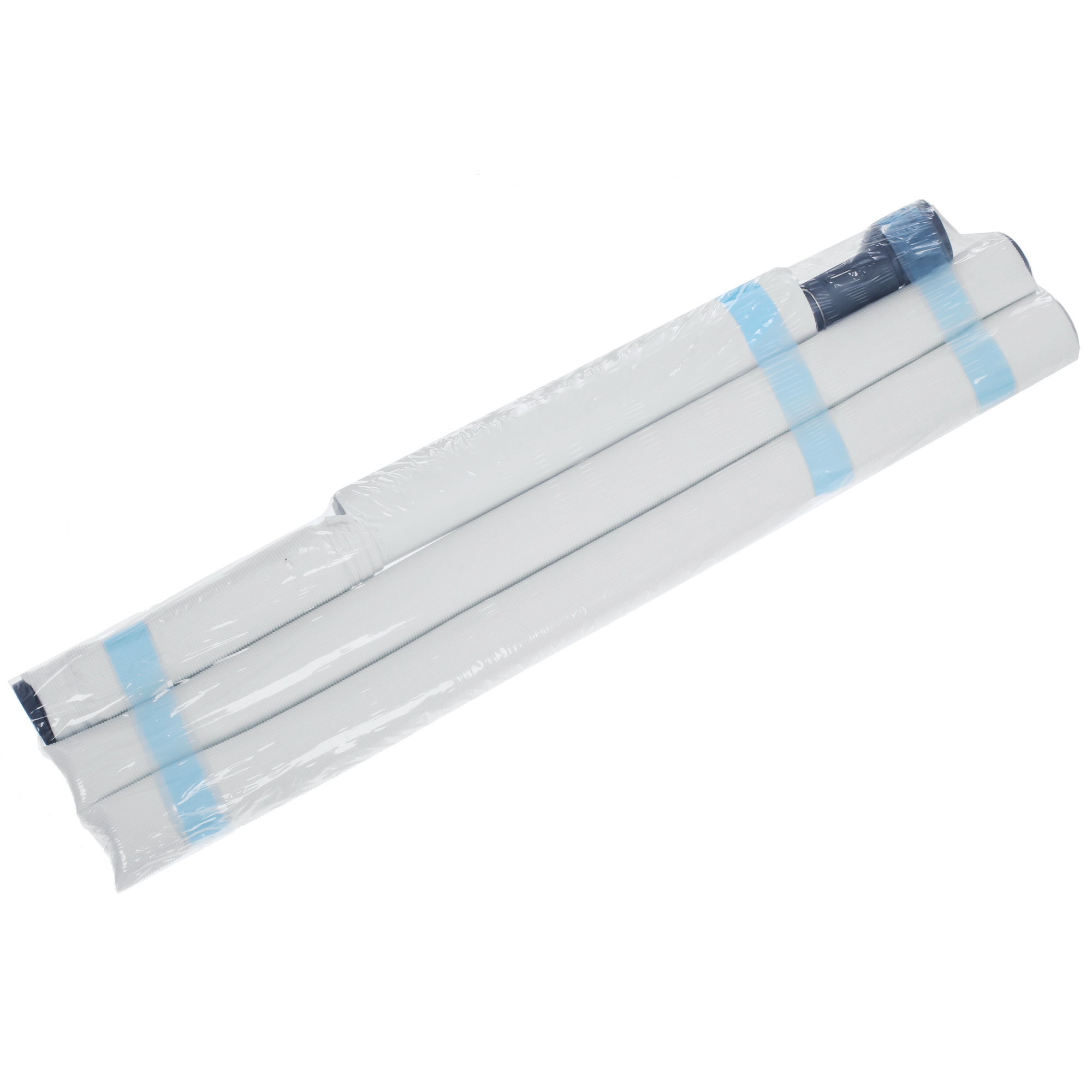 5433273 Кондиционер настенный сплит-система TCL FRESHIN 12 бежевый STDN-0021908 - Вид №10