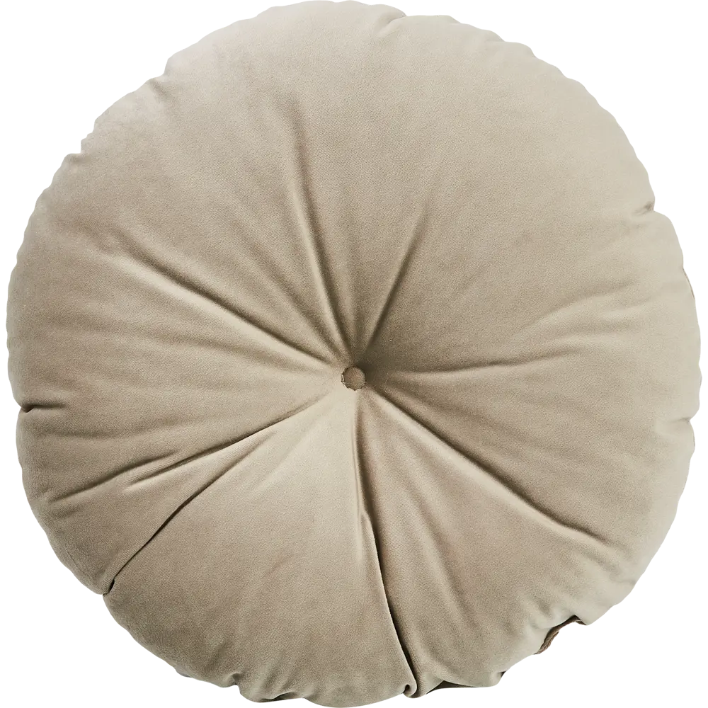 LINEN WAY Декоративная подушка 37x37 см в стиле неоклассика 89337725