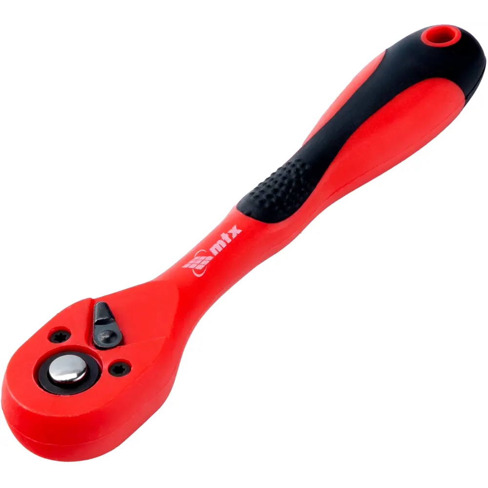 Профессиональный набор инструментов MTX 135119 с 108 сменными насадками 89399746 STLM-1565894 - Вид №5