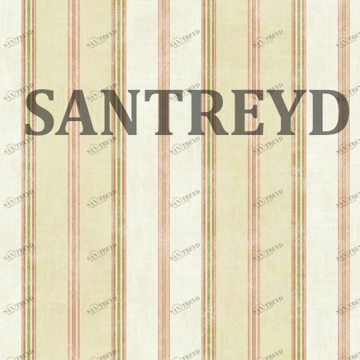 cy11701 Обои Seabrook Garden Diary