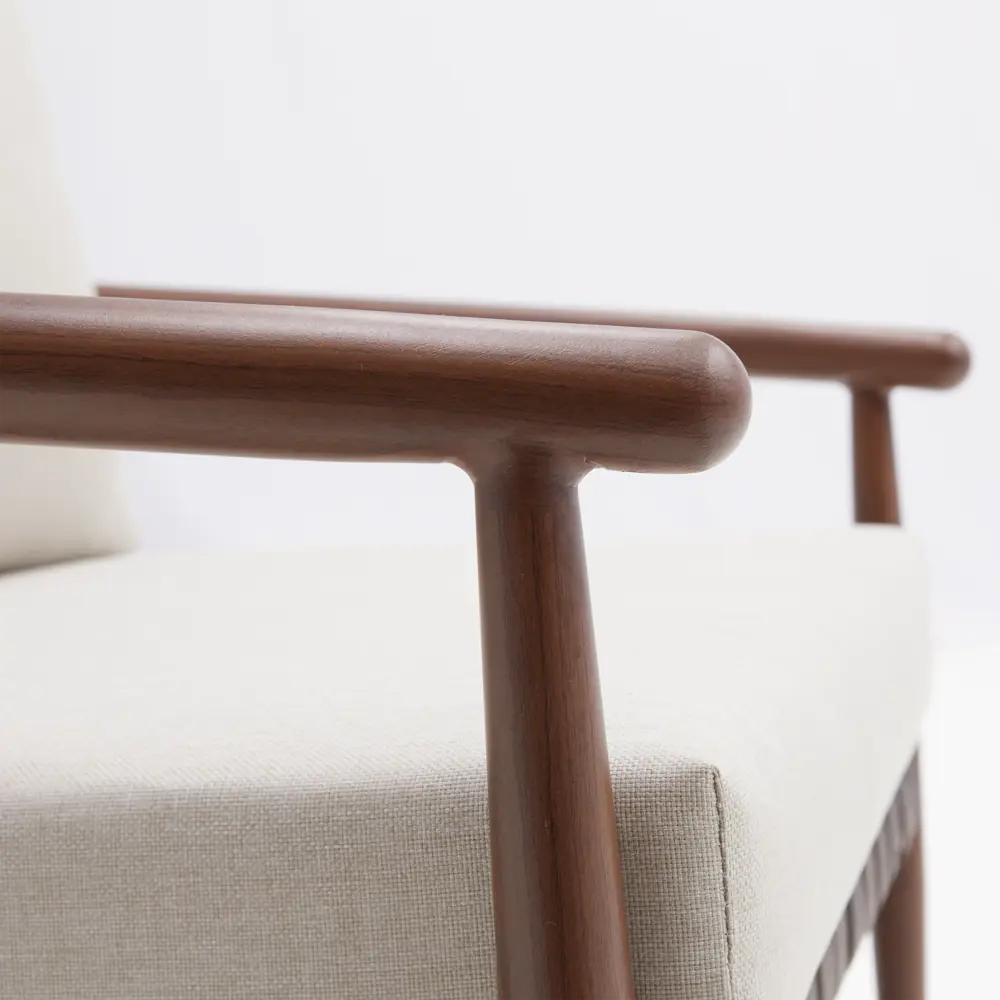 Naterial Retro — набор садовых кресел в винтажном стиле, 2 шт 87898644 STLM-0959135 - Вид №12