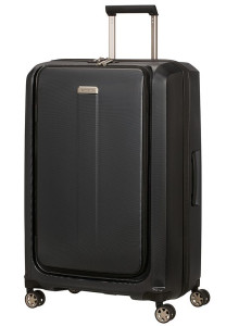 00N-09005 Чемодан 00N*005 Spinner 75 Samsonite Prodigy
