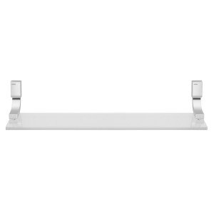 00533906 акриловая полка Docol TOP