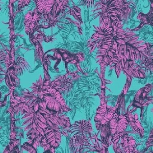 104276 Обои Graham&Brown Hybrid