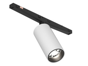 Алюминиевое затемняемое светодиодное освещение