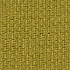 Ткань пуф Woodnotes Cool ARCH-00061678 - Вид №10