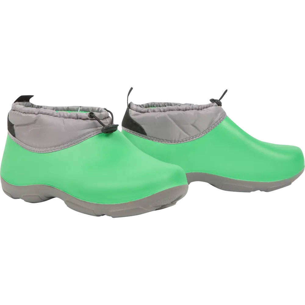 Ботинки двухцветные мужские размер 42 Oyo STLM-2114873